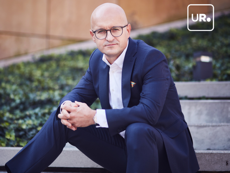 [RAPORT] Wyrok w 3 tygodnie? Tak, to możliwe! Ujawniamy 10 zasad, dzięki którym nasz Sąd pracuje tak sprawnie